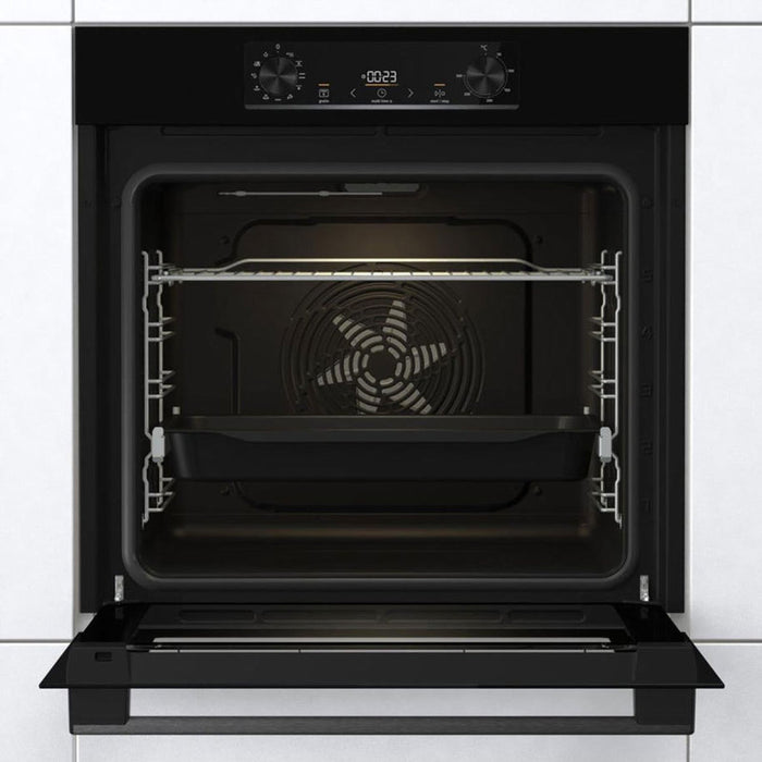 Built-in oven Gorenje BO6735E05B
