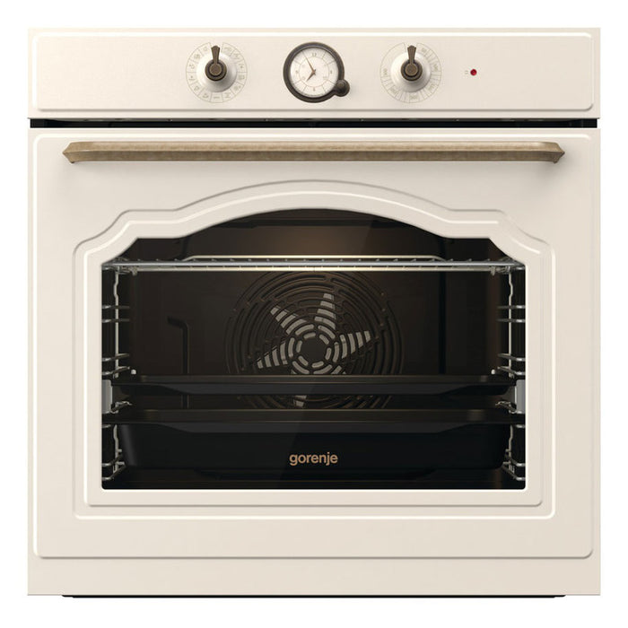 Built-in oven GORENJE BOS67372CLI