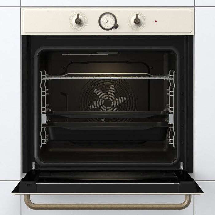 Built-in oven GORENJE BOS67372CLI