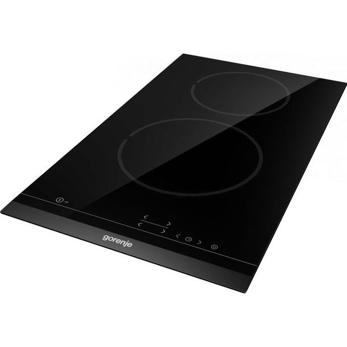 Built-in worktop GORENJE ECT321BCSC