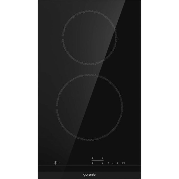 Built-in worktop GORENJE ECT321BCSC