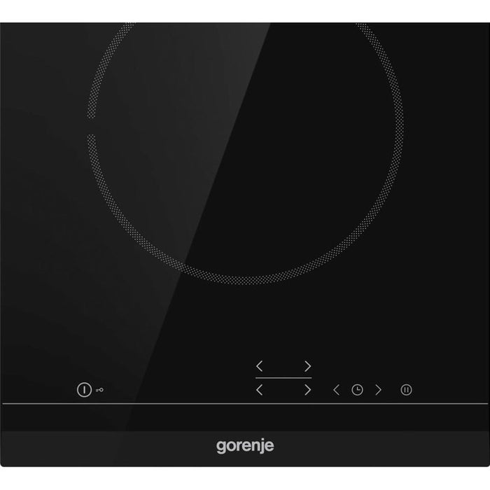 Built-in worktop GORENJE ECT321BCSC