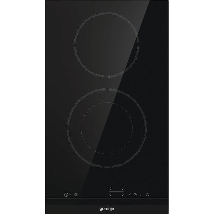 Built-in hob Gorenje ECT322BCSC