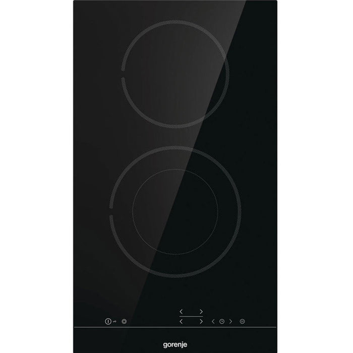 Built-in worktop GORENJE ECT322BSC