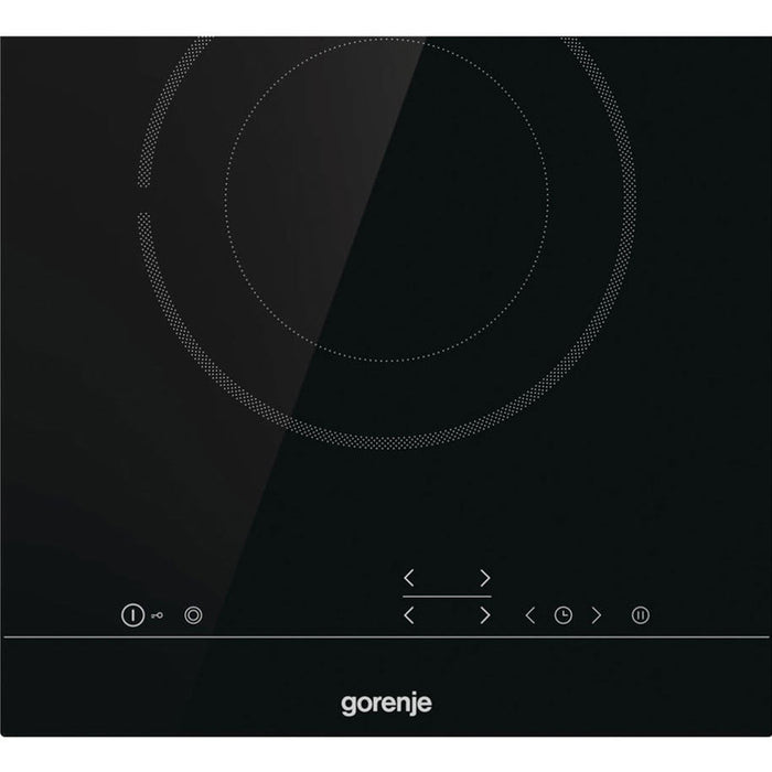 Built-in worktop GORENJE ECT322BSC