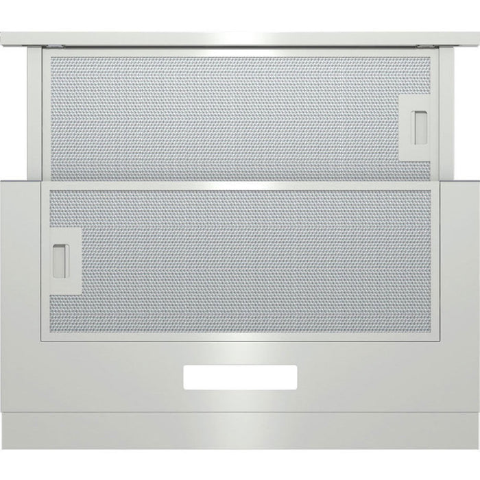 GORENJE TH62E3X