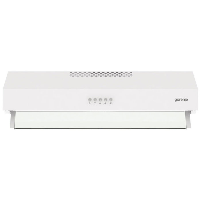 Absorber GORENJE WHU629EW/M