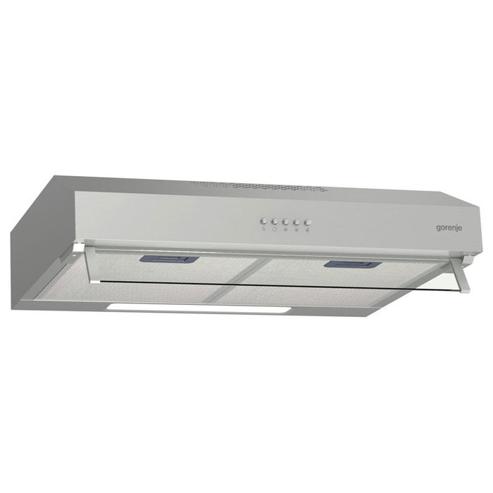 Absorber GORENJE WHU629EX/M