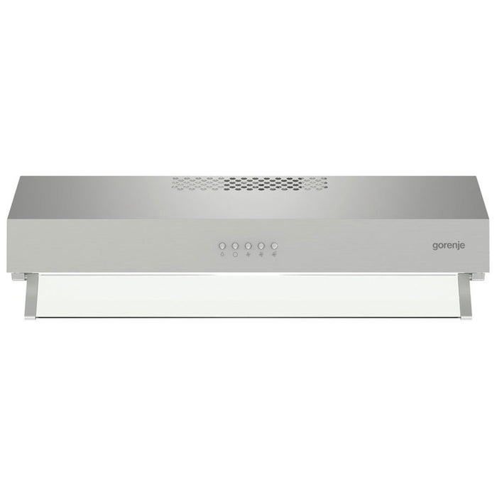 Absorber GORENJE WHU629EX/M