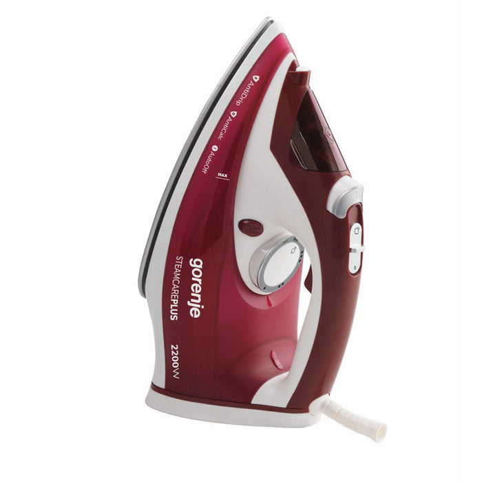 Iron Gorenje SIH2200RBC***