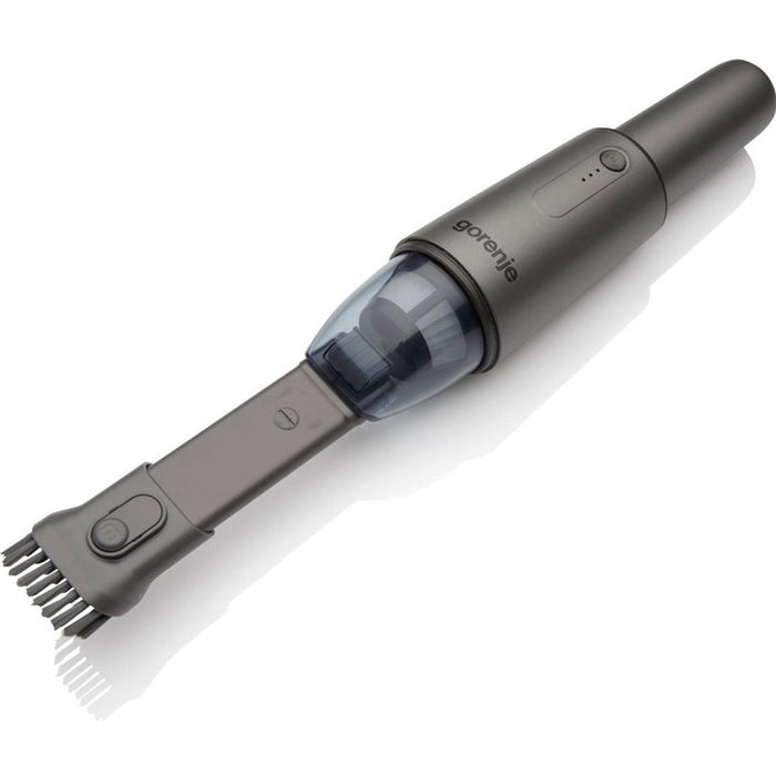 Vacuum cleaner Gorenje MVC72HGA