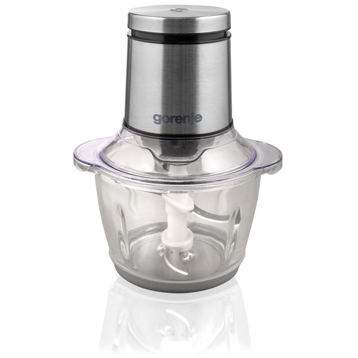 Chopper Gorenje S450XE, 1.2 L, 450 W