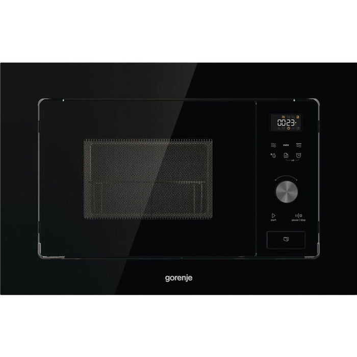 Built-in microwave GORENJE BM201AG1BG