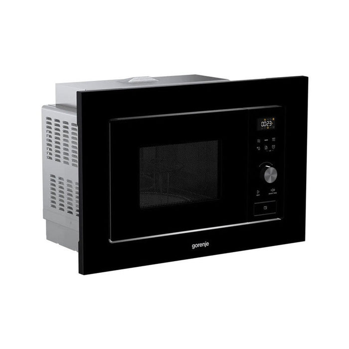 Built-in microwave GORENJE BM201AG1BG