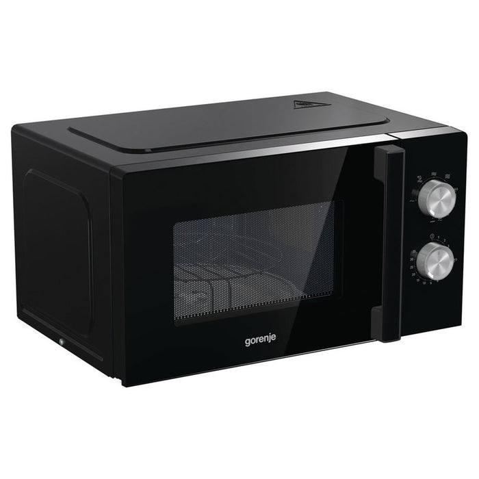 Microwave oven GORENJE MO20E2BH