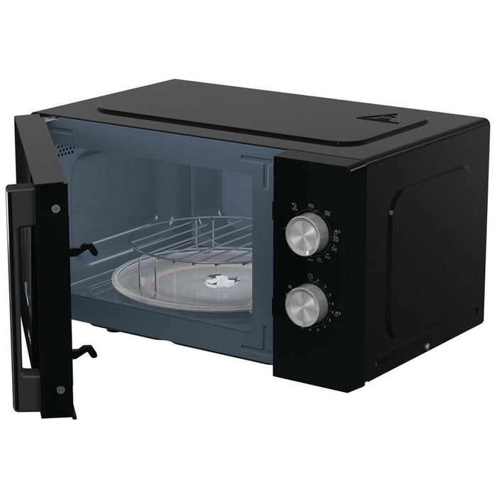 Microwave oven GORENJE MO20E2BH