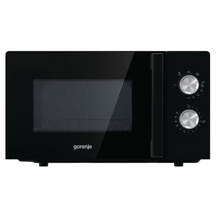 Microwave oven GORENJE MO20E2BH