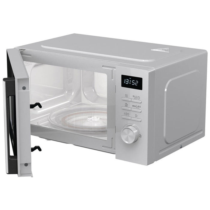 GORENJE MO20A3WH 800.0 W, 20.00 L