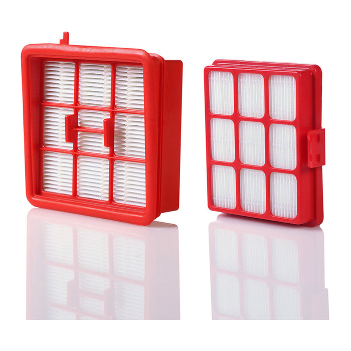 K-KT HEPA FILTERS GORENJE HFGFALPR