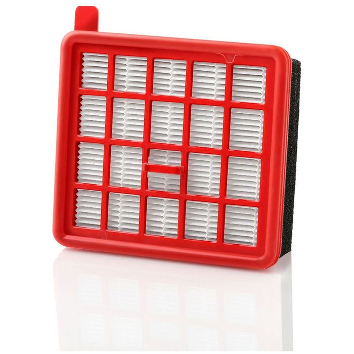 FILTER GORENJE IHFGFPRO 1 PCS