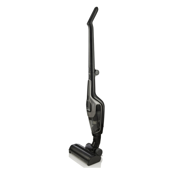 Vertical Vacuum Cleaner GORENJE SVC216110FSIIBKA 21.60 V