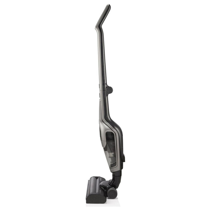 Vertical Vacuum Cleaner GORENJE SVC252110FSIIA