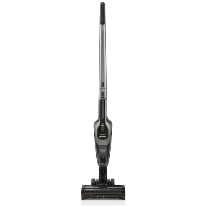 Vertical Vacuum Cleaner GORENJE SVC252110FSIIA