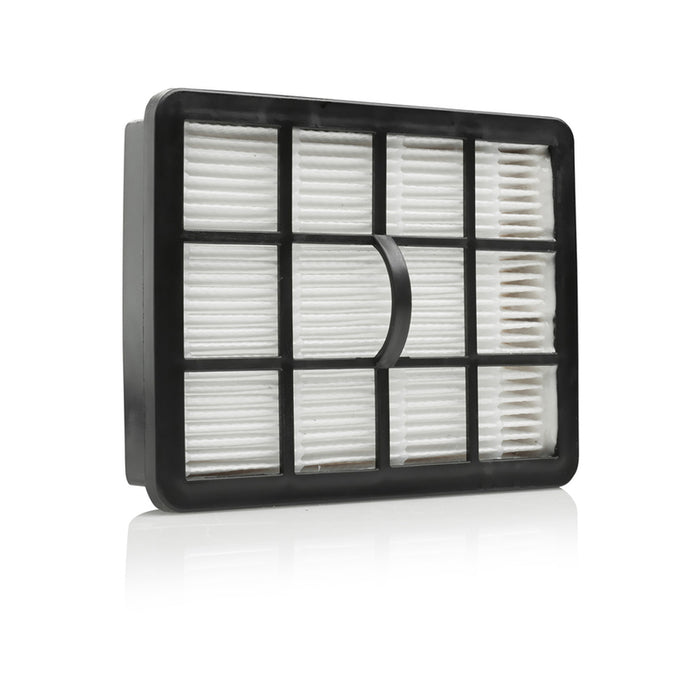 HEPA FILTER GORENJE OHFSF