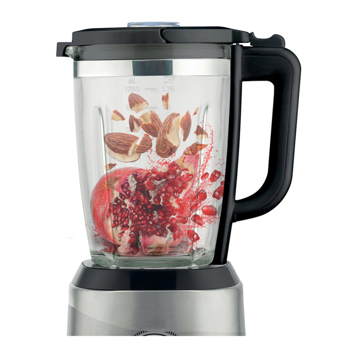 Blender GORENJE B1400BE 1400 W