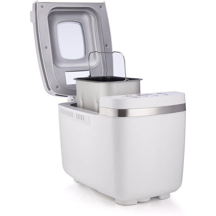 GORENJE BM1350W bread maker