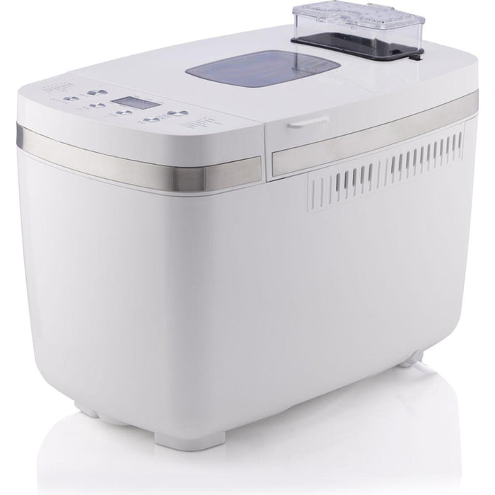 GORENJE BM1350W bread maker