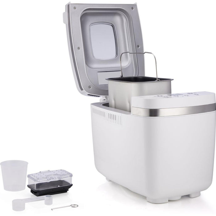 GORENJE BM1350W bread maker
