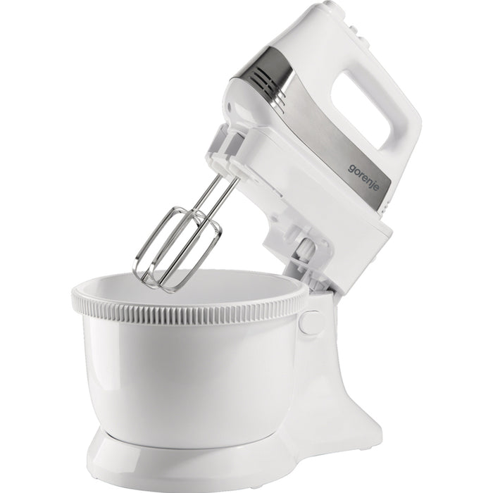 Mixer GORENJE M500DCS 500 W