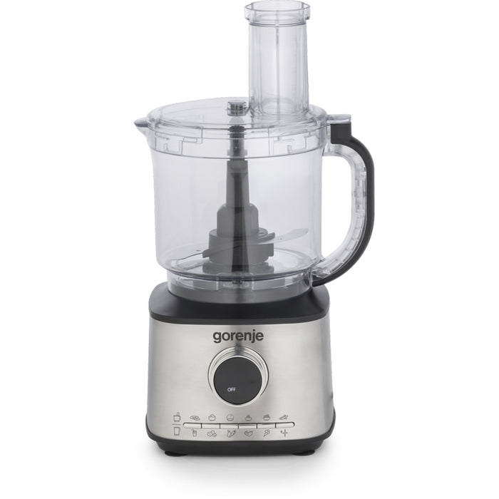 Gorenje SBR1500E food processor