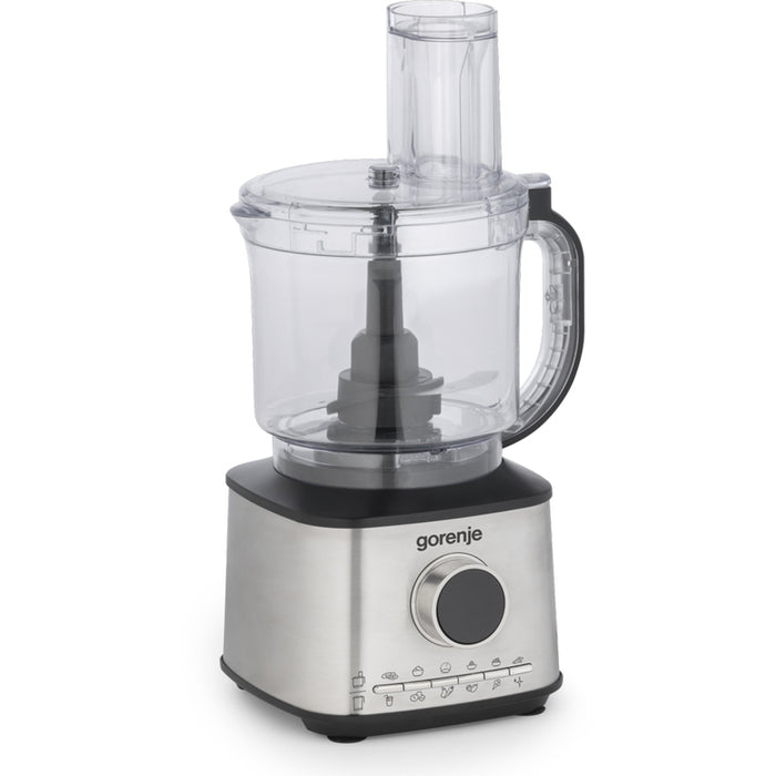 Gorenje SBR1500E food processor