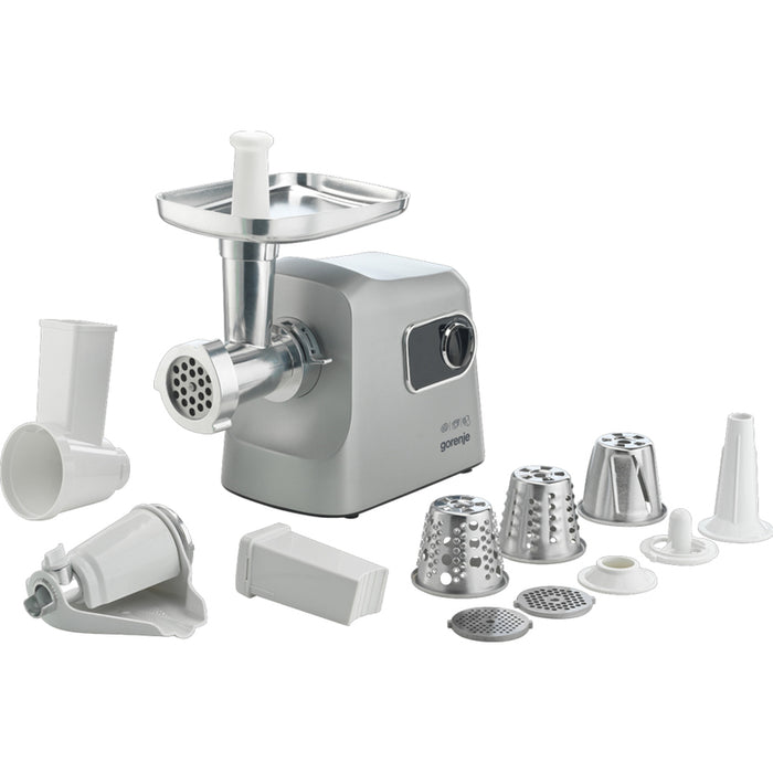 GORENJE MG2500DS 2.80 kg/min