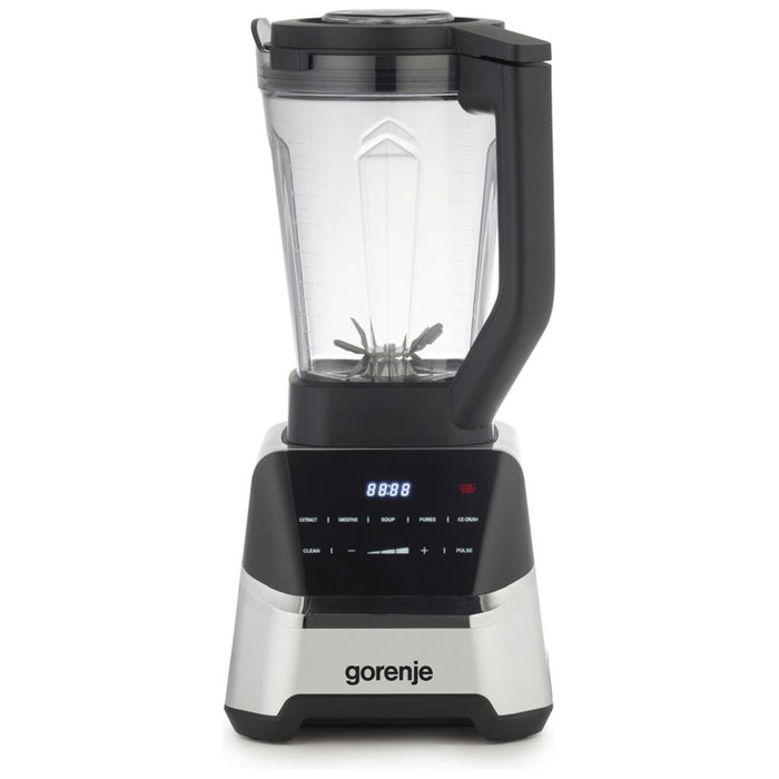 Blender GORENJE BP1500DE 1500 W