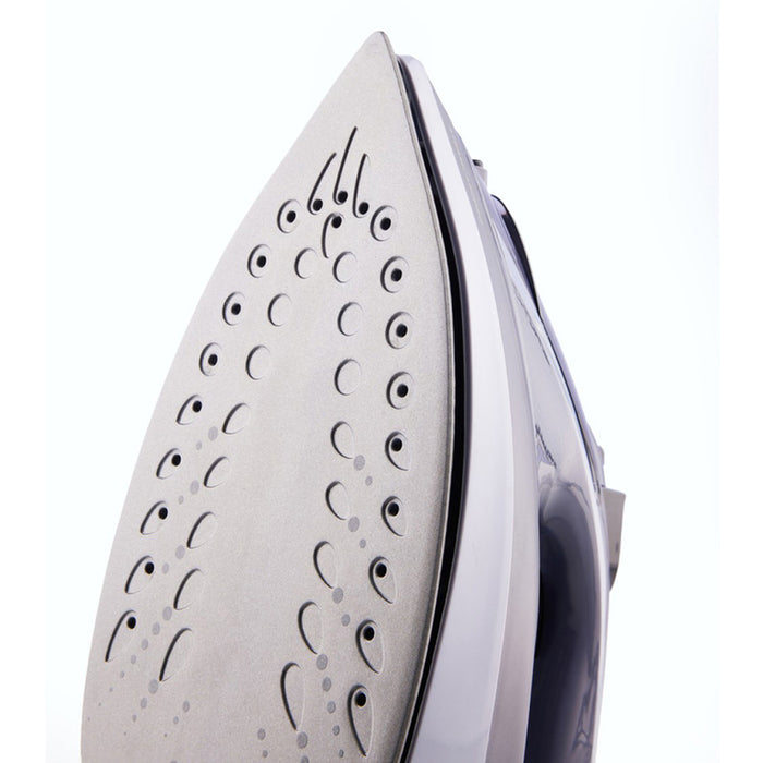 Iron GORENJE SIH3200BB
