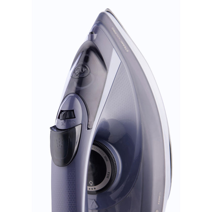 Iron GORENJE SIH3200BB