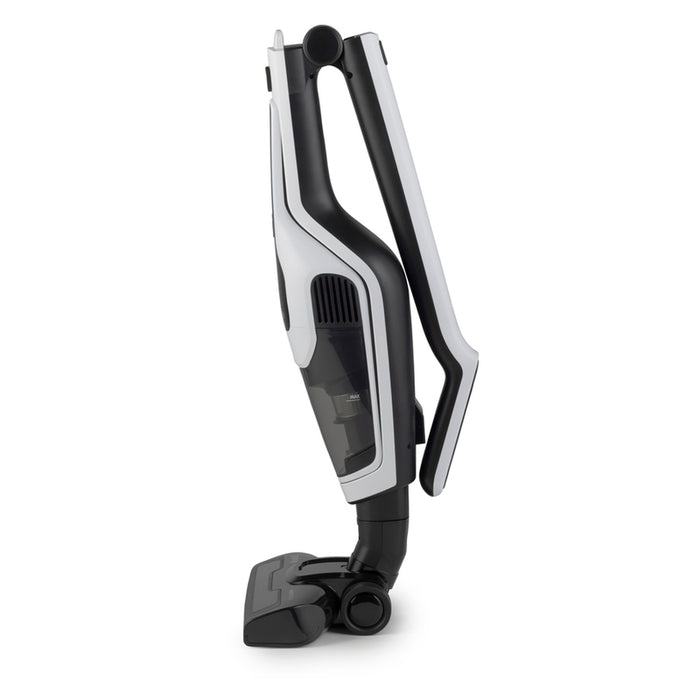 Vacuum cleaner GORENJE SVC180100FSIIW