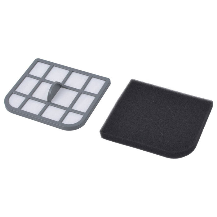 HEPA FILTER GORENJE 369079/OHF 2303GCY