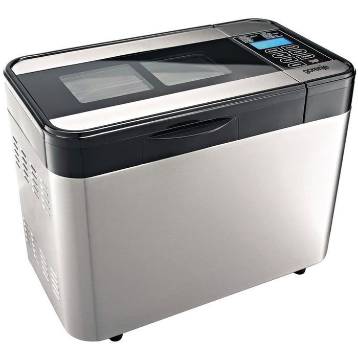 GORENJE BM1400E bread maker