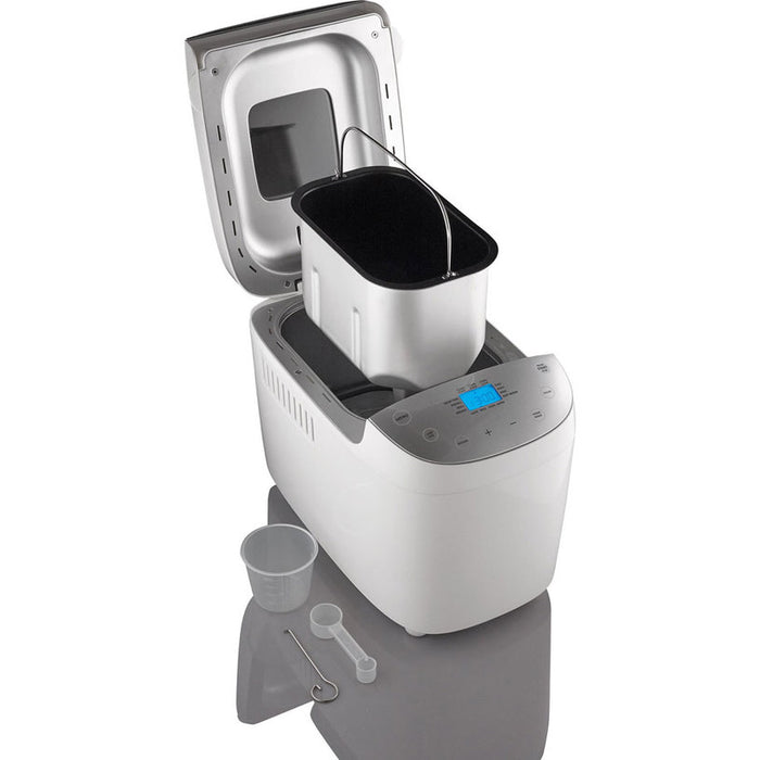 Gorenje BM1600WG bread maker