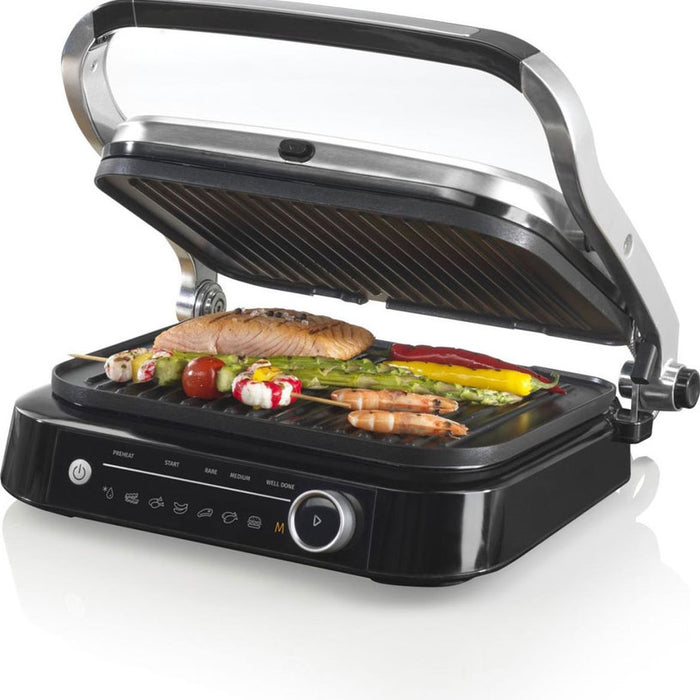 Grill GORENJE GCG2100S