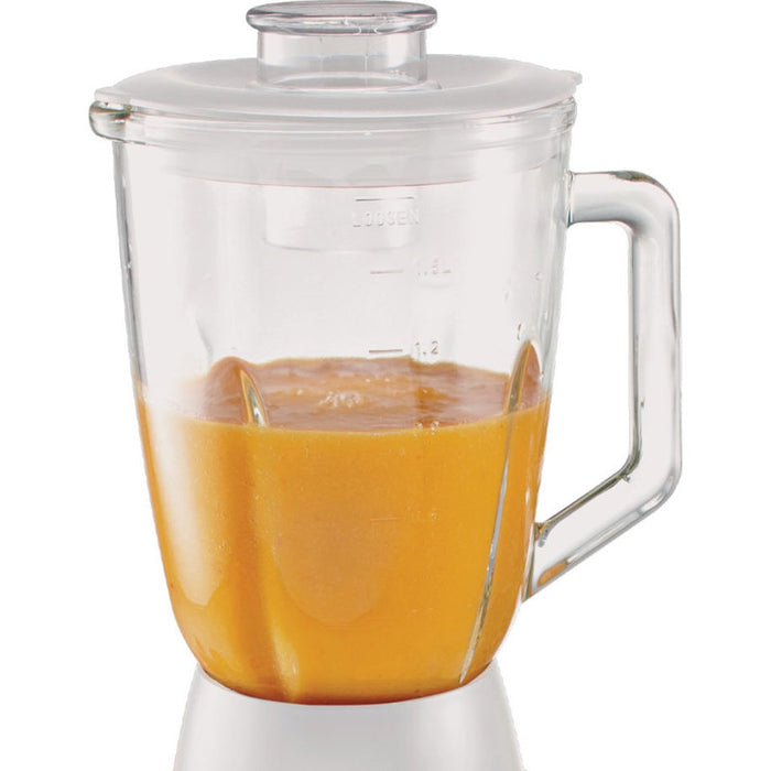 Food processor Gorenje SB801W, 1500/2400, 800 W
