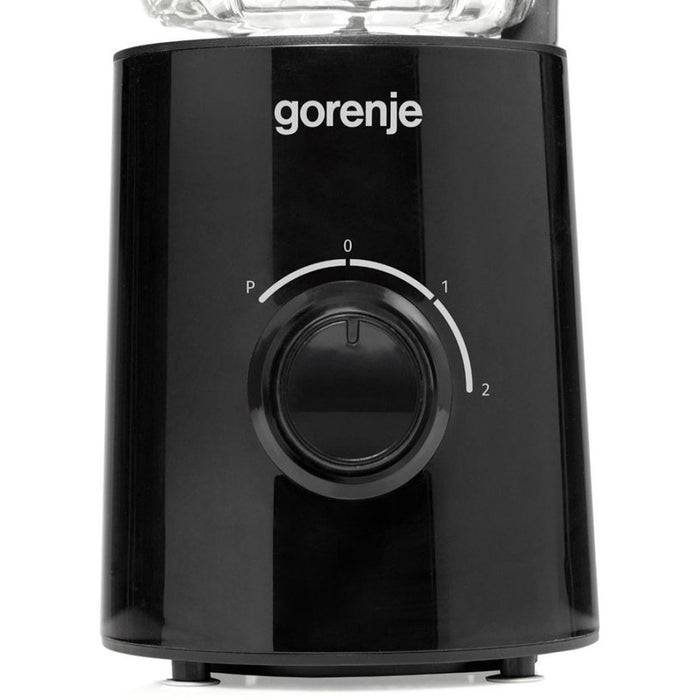 Blender Gorenje B800GBK***, 1.5 l, 700 W