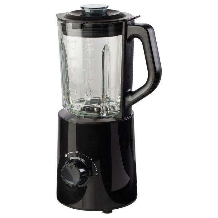 Blender Gorenje B800GBK***, 1.5 l, 700 W