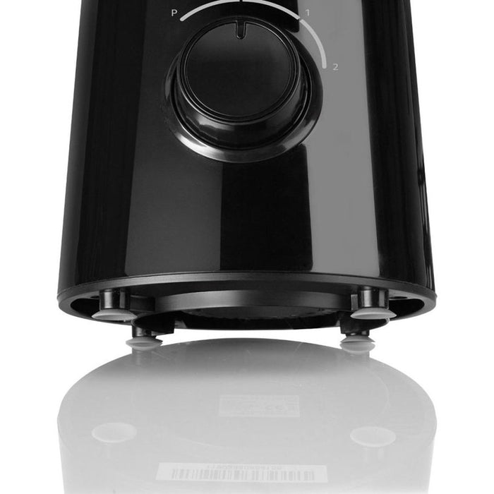 Blender Gorenje B800GBK***, 1.5 l, 700 W