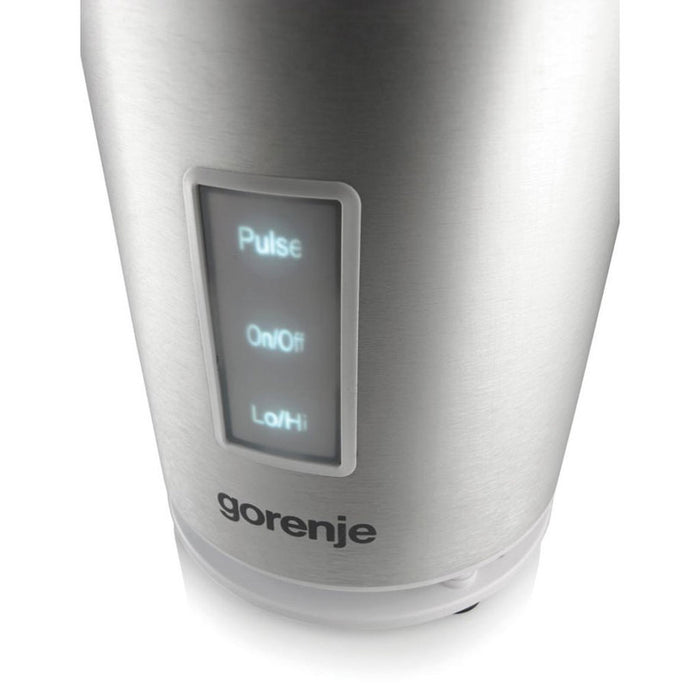 Blender GORENJE BN1200AL 1200 W