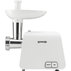 Gorenje MG1602W meat grinder
